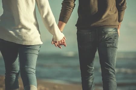 Our moments 1