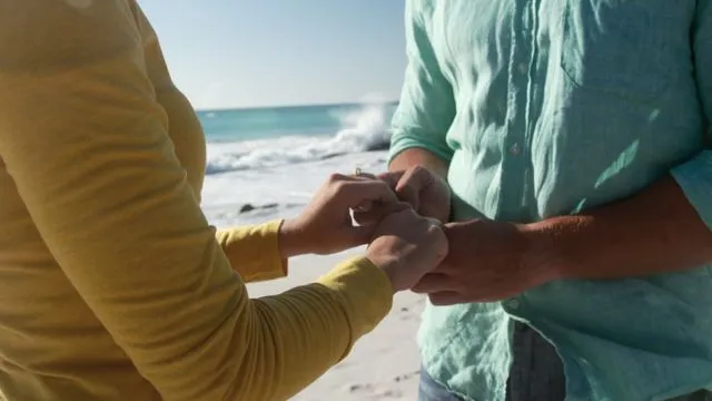 Our moments 3