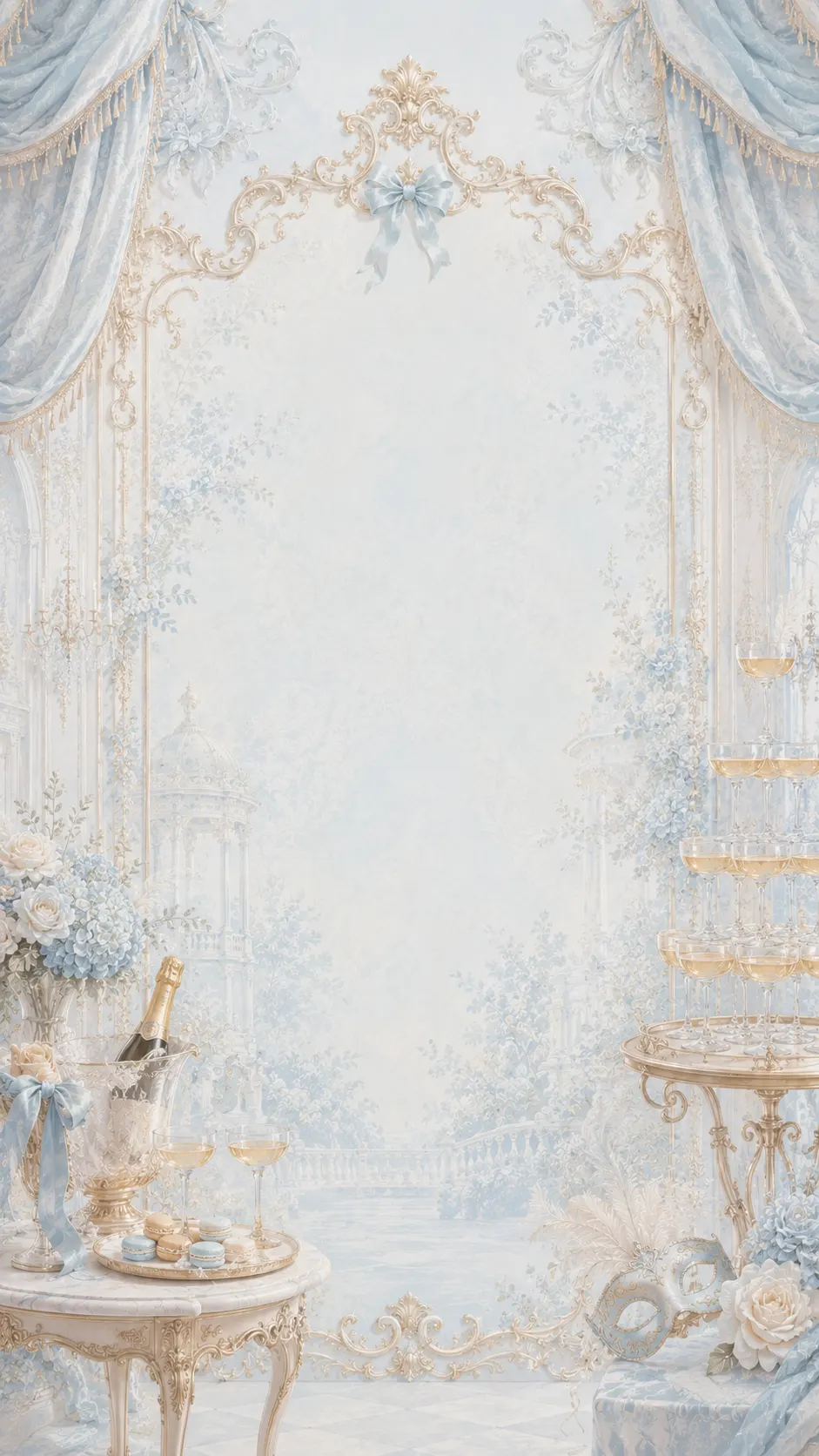 Soirée preview 2